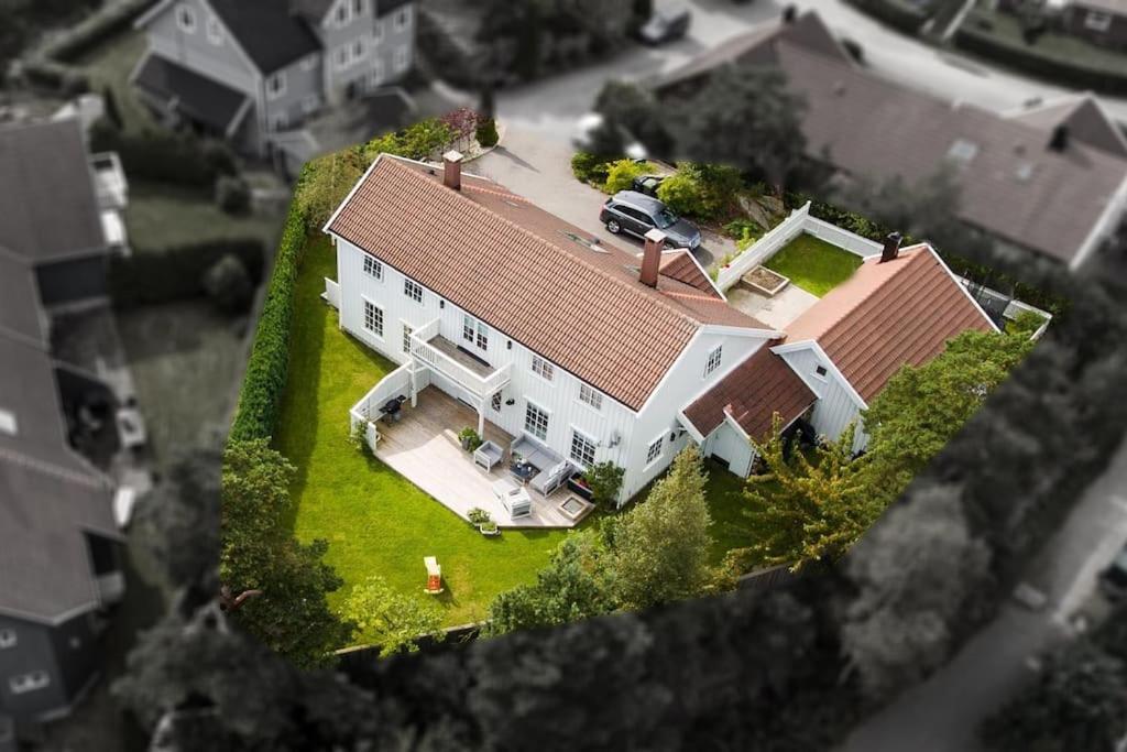 Sorlandsferie Naer Svaberg, Og Strender!