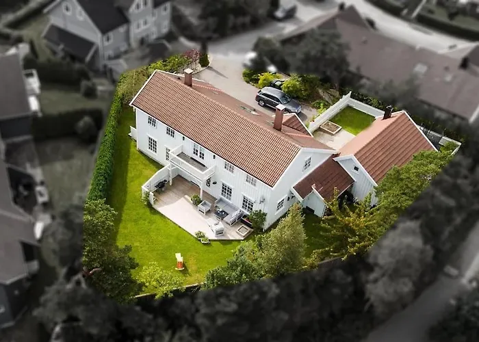 Sorlandsferie Naer Svaberg, Og Strender!