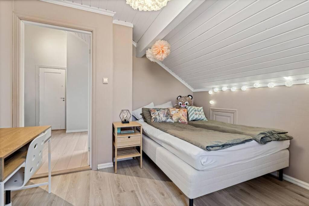 Sorlandsferie Naer Svaberg, Og Strender! Kristiansand